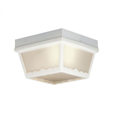 Thomas Essentials Ceiling Lamp SL7578